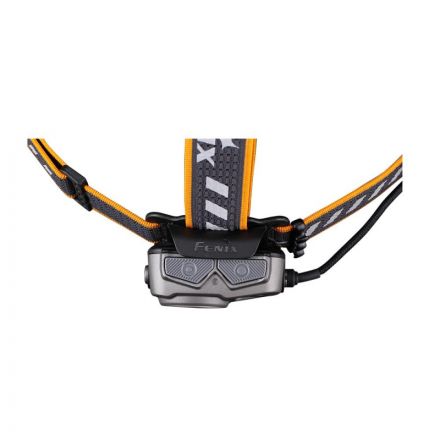 Фонарь налобный Fenix HP25RV2.0, HP25RV20 Фонарь налобный Fenix HP25RV2.0, HP25RV20