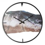 Часы настенные арт.25551 Часы настенные арт.25551