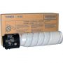 Тонер картридж Konica Minolta TN-118 чер. для bizhub 195/215 A3VW050 (1шт.)