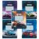 Тетрадь 12 л. BRAUBERG клетка, обложка картон, SPORT CARS, 107778 Тетрадь 12 л. BRAUBERG клетка, обложка картон, SPORT CARS, 107778