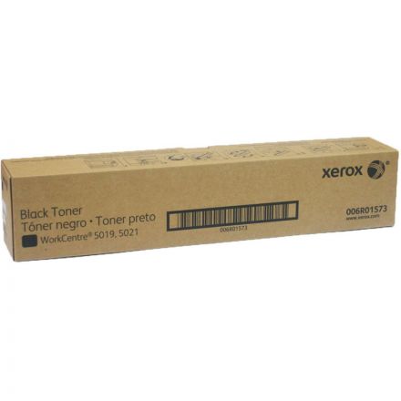 Тонер-картридж Xerox 006R01573 черный оригинальный Тонер-картридж Xerox 006R01573 черный оригинальный