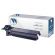 Картридж лазерный NV PRINT (NV-AR016LT) для SHARP AR 5016/5120/5316/5320, ресурс 15000 страниц Картридж лазерный NV PRINT (NV-AR016LT) для SHARP AR 5016/5120/5316/5320, ресурс 15000 страниц
