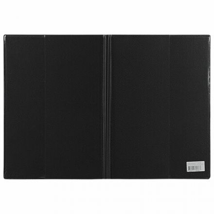 Обложка ПВХ для классного журнала, 1500 мкм, 307х440 мм, цвет ассорти, 15.35 Обложка ПВХ для классного журнала, 1500 мкм, 307х440 мм, цвет ассорти, 15.35