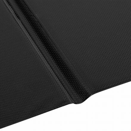 Обложка ПВХ для классного журнала, 1500 мкм, 307х440 мм, цвет ассорти, 15.35 Обложка ПВХ для классного журнала, 1500 мкм, 307х440 мм, цвет ассорти, 15.35