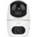 IP-камера Dahua DH-IPC-H3DP-3F-0360B Wi-Fi 3.6-3.6мм цв