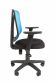 Офисное кресло Chairman    626    Россия     DW61 синий
