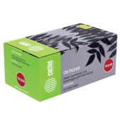 Тонер-картридж CACTUS (CS-TK3100) для KYOCERA FS-2100D/DN/M3040DN/M3540DN, ресурс 12500 стр. Тонер-картридж CACTUS (CS-TK3100) для KYOCERA FS-2100D/DN/M3040DN/M3540DN, ресурс 12500 стр.