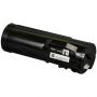 Картридж лазерный SAKURA 106R03583 чер. для Xerox VersaLink B400/ B405 Картридж лазерный SAKURA 106R03583 чер. для Xerox VersaLink B400/ B405