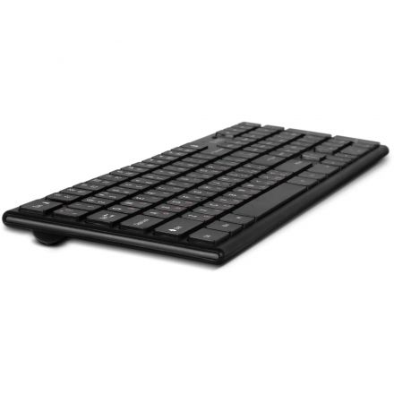 Набор клавиатура+мышь SVEN KB-C2550W черн 109кл, 1000DPI, 2+1кл(SV-021672) Набор клавиатура+мышь SVEN KB-C2550W черн 109кл, 1000DPI, 2+1кл(SV-021672)