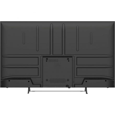 Телевизор PolarLine 50PU11TC-SM, UHD, смарт