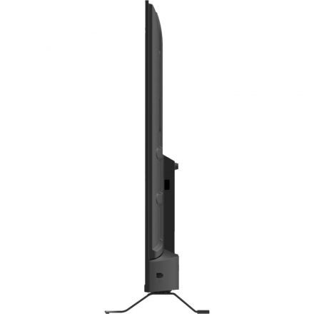 Телевизор PolarLine 50PU11TC-SM, UHD, смарт