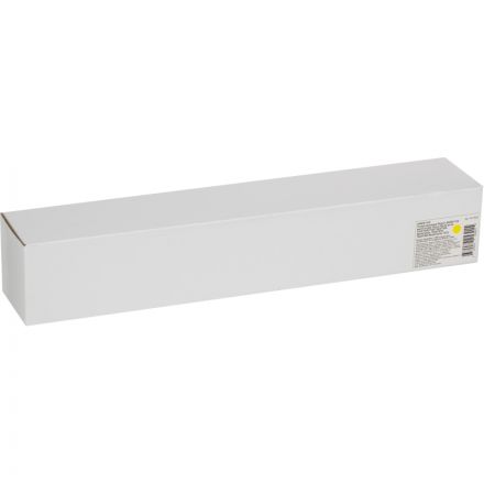 Тонер -картридж Retech 006R01518 жел. для Xerox WC7525/7535 Тонер -картридж Retech 006R01518 жел. для Xerox WC7525/7535