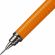 Карандаш механический Pilot H-329 0.9 мм с ластиком