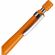 Карандаш механический Pilot H-329 0.9 мм с ластиком