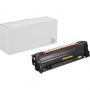 Тонер-картридж Retech W2012A жел. для HP CLJ M776/M856 Тонер-картридж Retech W2012A жел. для HP CLJ M776/M856