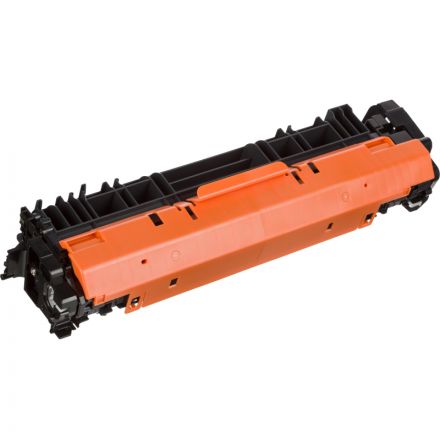 Тонер-картридж Retech W2012A жел. для HP CLJ  M776/M856