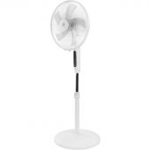 Вентилятор напольный Electrolux EFF-1020W Вентилятор напольный Electrolux EFF-1020W