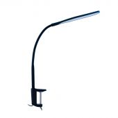 Светильник СТАРТ CT87 черный Светильник СТАРТ CT87 черный