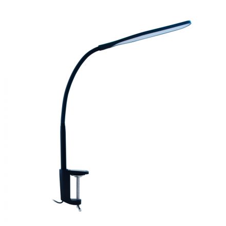 Светильник СТАРТ CT87 черный Светильник СТАРТ CT87 черный