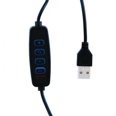 Светильник СТАРТ CT87 черный Светильник СТАРТ CT87 черный