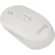 Мышь компьютерная ProMega jet WM011 WLS USB WLS RT/1АА/dpi 1600/3 кн/белый Мышь компьютерная ProMega jet WM011 WLS USB WLS RT/1АА/dpi 1600/3 кн/белый