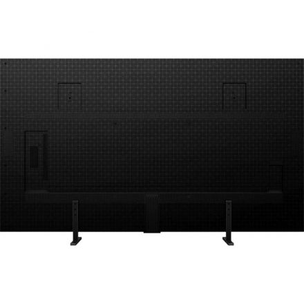 Телевизор TCL 55A400, QLED
