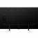 Телевизор TCL 55A400, QLED
