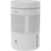 Очиститель воздуха (мойка) FUNAI FAW-HTE450/4.0(WT) Очиститель воздуха (мойка) FUNAI FAW-HTE450/4.0(WT)