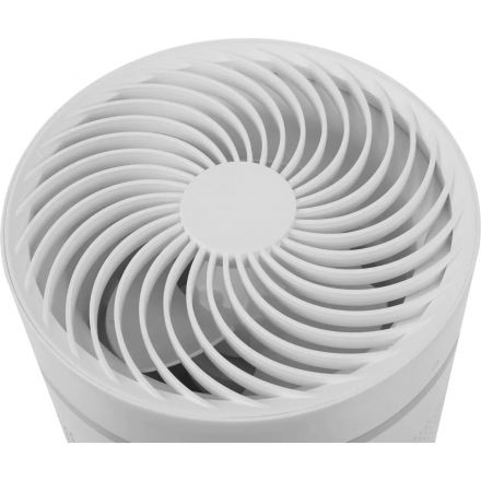 Очиститель воздуха (мойка) FUNAI FAW-HTE450/4.0(WT) Очиститель воздуха (мойка) FUNAI FAW-HTE450/4.0(WT)