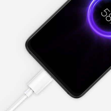 Кабель USB2.0 – Type-C, 1 м, SONNEN, медь, для передачи данных и зарядки, белый, 513558 Кабель USB2.0 – Type-C, 1 м, SONNEN, медь, для передачи данных и зарядки, белый, 513558