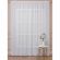 Тюль Amore Mio Сетка Premium 6PL Bona106-001 3,0x2,7 1 шт Белый