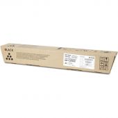 Тонер Ricoh Aficio 841925 MPC2503 черный оригинальный Тонер Ricoh Aficio 841925 MPC2503 черный оригинальный