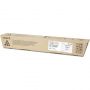 Тонер Ricoh Aficio 841925 MPC2503 черный оригинальный