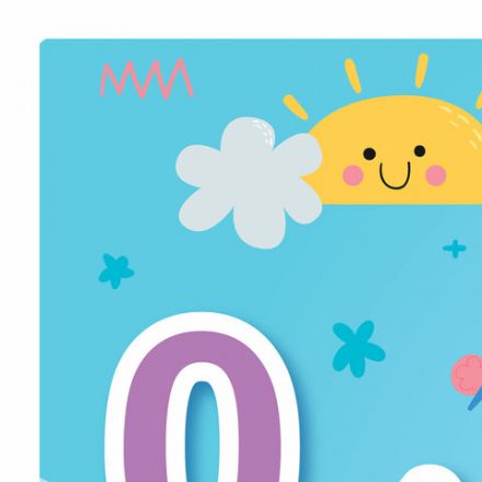 Настольное покрытие BRAUBERG KIDS для труда и творческих занятий, ПВХ, "Numbers", 50х35 см, 272361 Настольное покрытие BRAUBERG KIDS для труда и творческих занятий, ПВХ, "Numbers", 50х35 см, 272361