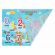 Настольное покрытие BRAUBERG KIDS для труда и творческих занятий, ПВХ, "Numbers", 50х35 см, 272361 Настольное покрытие BRAUBERG KIDS для труда и творческих занятий, ПВХ, "Numbers", 50х35 см, 272361