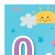 Настольное покрытие BRAUBERG KIDS для труда и творческих занятий, ПВХ, "Numbers", 50х35 см, 272361 Настольное покрытие BRAUBERG KIDS для труда и творческих занятий, ПВХ, "Numbers", 50х35 см, 272361