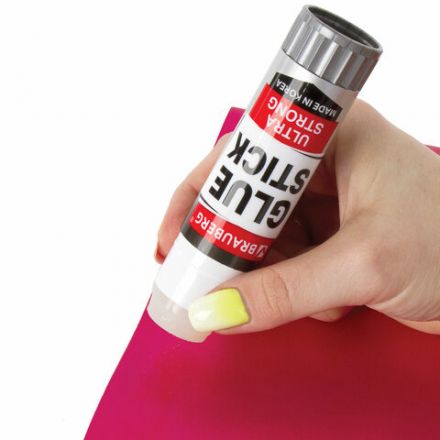 Клей-карандаш BRAUBERG ULTRA STRONG, УСИЛЕННАЯ ФОРМУЛА, 36 г, ЮЖНАЯ КОРЕЯ, 229546 Клей-карандаш BRAUBERG ULTRA STRONG, УСИЛЕННАЯ ФОРМУЛА, 36 г, ЮЖНАЯ КОРЕЯ, 229546