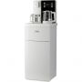 Кулер AEL TB83a-LD white,с чайным столиком Тиабар