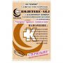 Салфетки гемостат Колетекс-АКЛ с ε-аминок к-ой/лидокаином 6×10 см 10 шт. в упаковке