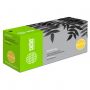 Картридж лазерный CACTUS (CS-PH3140) для XEROX Phaser 3140/3155/3160, ресурс 1500 стр. Картридж лазерный CACTUS (CS-PH3140) для XEROX Phaser 3140/3155/3160, ресурс 1500 стр.