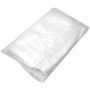 Пакет фасовочный OfficeClean ПВД, 30*40см, 35мкм Пакет фасовочный OfficeClean ПВД, 30*40см, 35мкм