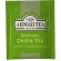 Чай Ahmad Green Jasmine Tea зеленый с жасмином 100 пакетиков