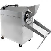 Печь для семечек, орехов KCW-25D Foodatlas Печь для семечек, орехов KCW-25D Foodatlas