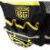 Жилет для инструмента ДИКЗЕ BERGER BG1209