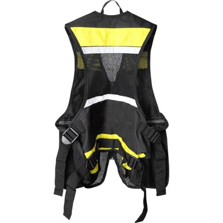 Жилет для инструмента ДИКЗЕ BERGER BG1209
