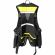 Жилет для инструмента ДИКЗЕ BERGER BG1209