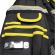 Жилет для инструмента ДИКЗЕ BERGER BG1209