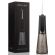 Ирригатор для полости рта REVYLINE RL 670, емкость резервуара 0,27 л, 2 насадки, черный, 9102 Ирригатор для полости рта REVYLINE RL 670, емкость резервуара 0,27 л, 2 насадки, черный, 9102