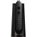 Ирригатор для полости рта REVYLINE RL 670, емкость резервуара 0,27 л, 2 насадки, черный, 9102 Ирригатор для полости рта REVYLINE RL 670, емкость резервуара 0,27 л, 2 насадки, черный, 9102