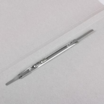 Скоросшиватель картонный мелованный BRAUBERG, гарантированная плотность 360 г/м2, желтый, до 200 листов, 121520 Скоросшиватель картонный мелованный BRAUBERG, гарантированная плотность 360 г/м2, желтый, до 200 листов, 121520